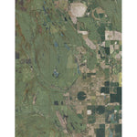 MT-Rhodes: GeoChange 1956-2011 Preview 1