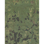 MT-Johnson Peak: GeoChange 1956-2011 Preview 1