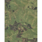 MT-Horse Hill: GeoChange 1962-2011 Preview 1