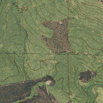 MT-Horse Hill: GeoChange 1962-2011 Preview 2