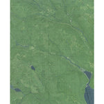 ME-Clarkson Pond: GeoChange 1982-2011 Preview 1