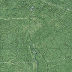 ME-Clarkson Pond: GeoChange 1982-2011 Preview 3