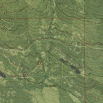 MT-Whitefish: GeoChange 1956-2011 Preview 2