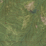 MT-Whitefish: GeoChange 1956-2011 Preview 3