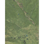 MT-Trailcreek: GeoChange 1965-2011 Preview 1