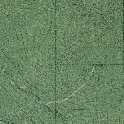 ME-Round Pond: GeoChange 1982-83-2011 Preview 3