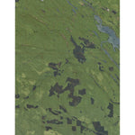 MT-Radnor: GeoChange 1965-2011 Preview 1