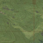 MT-Radnor: GeoChange 1965-2011 Preview 3