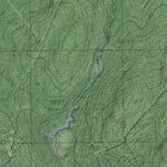 ME-Depot Lake: GeoChange 1982-2011 Preview 3