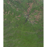 CA-Mount Carmel: GeoChange 1954-2012 Preview 1
