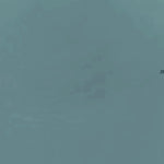 MT-Somers: GeoChange 1990-2011 Preview 2