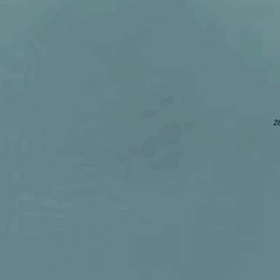 MT-Somers: GeoChange 1990-2011 Preview 2