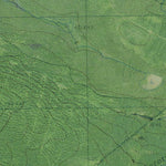 ME-Hinckley Hill: GeoChange 1983-2011 Preview 2