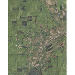 MT-Blue Grass Ridge: GeoChange 1956-2011 Preview 1