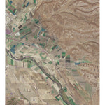 CA-San Lucas: GeoChange 1947-2012 Preview 1