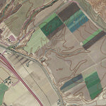 CA-San Lucas: GeoChange 1947-2012 Preview 2