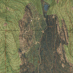 MT-Lynch Lake: GeoChange 1963-2011 Preview 3