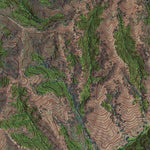 CA-Natividad: GeoChange 1945-2012 Preview 3