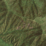 CA-Junipero Serra Peak: GeoChange 1947-2012 Preview 3