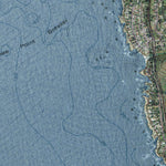 CA-Soberanes Point: GeoChange 1954-2012 Preview 3