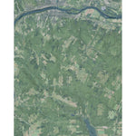 ME-NBR-Madawaska: GeoChange 1982-2011 Preview 1