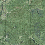 ME-NBR-Fort Kent North: GeoChange 1982-2011 Preview 3