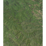 CA-Chews Ridge: GeoChange 1954-2012 Preview 1