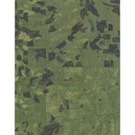 MT-Lost Creek Divide: GeoChange 1956-2011 Preview 1