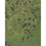 MT-Sylvia Lake: GeoChange 1962-2011 Preview 1