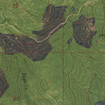 MT-Sylvia Lake: GeoChange 1962-2011 Preview 3