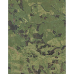 MT-Dunsire Point: GeoChange 1962-2011 Preview 1