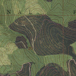 MT-Dunsire Point: GeoChange 1962-2011 Preview 2