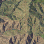 CA-Soledad: GeoChange 1953-2012 Preview 3