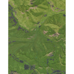 MT-Skookoleel Creek: GeoChange 1965-2011 Preview 1