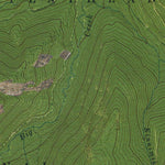 MT-Skookoleel Creek: GeoChange 1965-2011 Preview 2