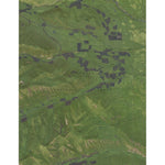 MT-Whale Buttes: GeoChange 1965-2011 Preview 1