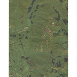 MT-Mount Marston: GeoChange 1963-2011 Preview 1