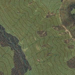 MT-Mount Marston: GeoChange 1963-2011 Preview 3