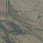 AZ-Brown Mountain: GeoChange 1992-2010 Preview 3