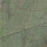 AZ-Pan Tak: GeoChange 1974-2010 Preview 3