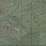 AZ-Silver Bell East: GeoChange 1983-2010 Preview 2
