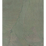 AZ-Haivana Nakya: GeoChange 1974-2010 Preview 1