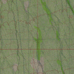 AZ-San Ignacio Ranch: GeoChange 1974-2010 Preview 3