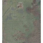 AZ-Avra: GeoChange 1992-2010 Preview 1