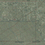 AZ-Avra: GeoChange 1992-2010 Preview 2