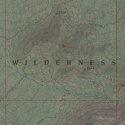 AZ-Avra: GeoChange 1992-2010 Preview 3