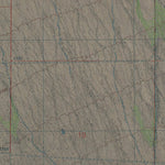 AZ-Friendly Corners: GeoChange 1976-2010 Preview 3