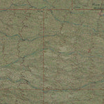 AZ-Ninetysix Hills NW: GeoChange 1962-2010 Preview 2