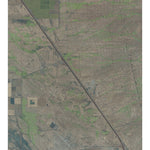 AZ-Red Rock: GeoChange 1976-2010 Preview 1