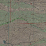AZ-Picacho Pass: GeoChange 1976-2010 Preview 3